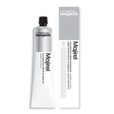 Loreal Professional Majirel Hair Color 50G 6.52 Iridescent Mahogany Dark Blonde